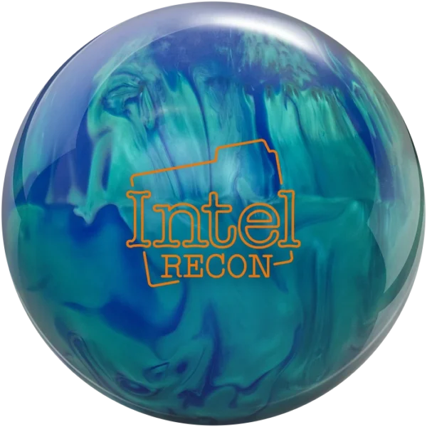 Radical Intel Recon Hybrid (Pre-Order) - Bowlers Asylum - World Elite Bowling - SRGBBFS - Storm Bowling - Roto Grip Bowling - 900 Global Bowling - Motiv Bowling - Track Bowling - Brunswick Bowling - Radical Bowling - Ebonite Bowling - DV8 Bowling - Columbia 300 Bowling - Hammer Bowling