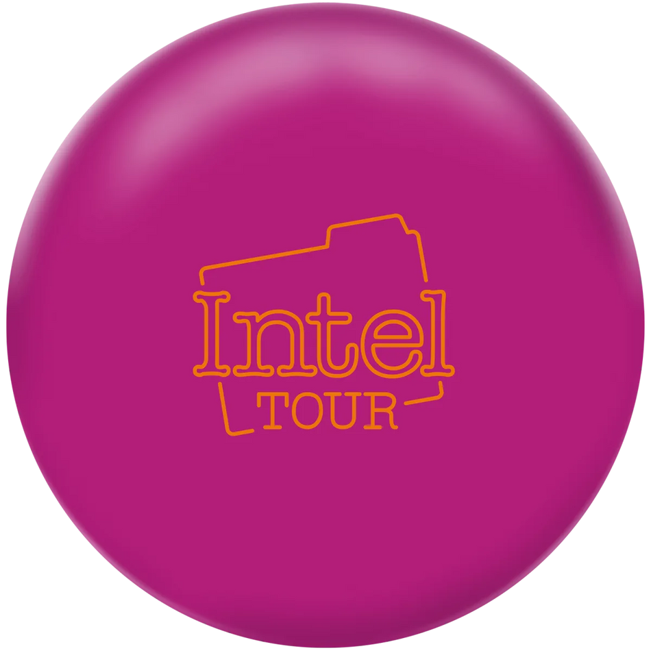 Radical Intel Tour (Coming Soon) - Bowlers Asylum - World Elite Bowling - SRGBBFS - Storm Bowling - Roto Grip Bowling - 900 Global Bowling - Motiv Bowling - Track Bowling - Brunswick Bowling - Radical Bowling - Ebonite Bowling - DV8 Bowling - Columbia 300 Bowling - Hammer Bowling