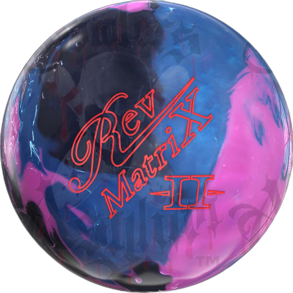 900 Global Rev Matrix II 15 lbs – Bowlers Asylum 900 Global Rev Matrix II 15 lbs – Bowlers Asylum