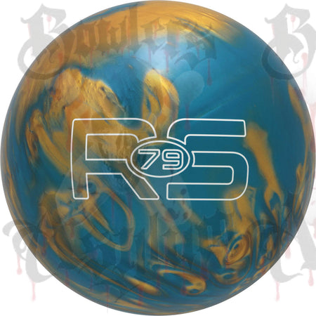 Radical RS-79 15 lbs - Bowlers Asylum - World Elite Bowling - SRGBBFS - Storm Bowling - Roto Grip Bowling - 900 Global Bowling - Motiv Bowling - Track Bowling - Brunswick Bowling - Radical Bowling - Ebonite Bowling - DV8 Bowling - Columbia 300 Bowling - Hammer Bowling