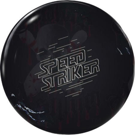 ABS PRO-AM Speed Striker 14 lbs - Bowlers Asylum - World Elite Bowling - SRGBBFS - Storm Bowling - Roto Grip Bowling - 900 Global Bowling - Motiv Bowling - Track Bowling - Brunswick Bowling - Radical Bowling - Ebonite Bowling - DV8 Bowling - Columbia 300 Bowling - Hammer Bowling