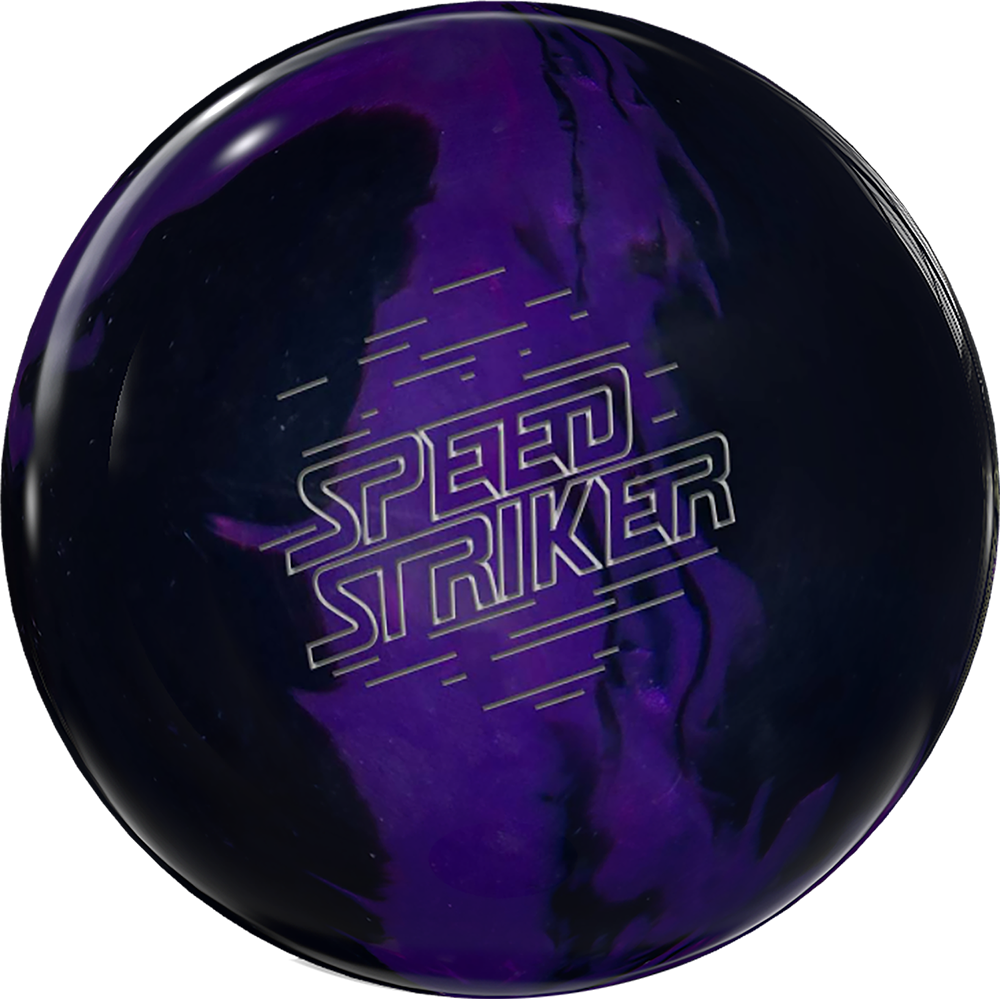 ABS PRO-AM Speed Striker Hybrid 15lbs