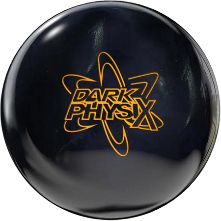 Storm Dark Physix 15 lbs - Bowlers Asylum - World Elite Bowling - SRGBBFS - Storm Bowling - Roto Grip Bowling - 900 Global Bowling - Motiv Bowling - Track Bowling - Brunswick Bowling - Radical Bowling - Ebonite Bowling - DV8 Bowling - Columbia 300 Bowling - Hammer Bowling