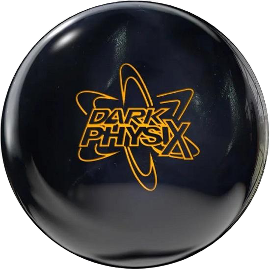 Storm Dark Physix 15 lbs - Bowlers Asylum - World Elite Bowling - SRGBBFS - Storm Bowling - Roto Grip Bowling - 900 Global Bowling - Motiv Bowling - Track Bowling - Brunswick Bowling - Radical Bowling - Ebonite Bowling - DV8 Bowling - Columbia 300 Bowling - Hammer Bowling