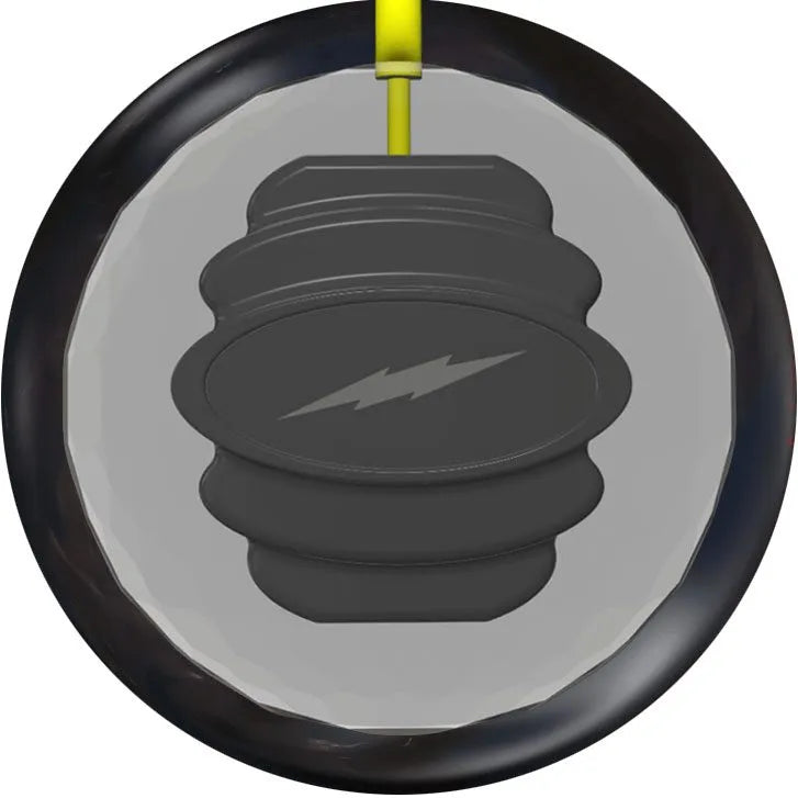 Storm Ion Pro Solid – Bowlers Asylum Storm Ion Pro Solid – Bowlers Asylum