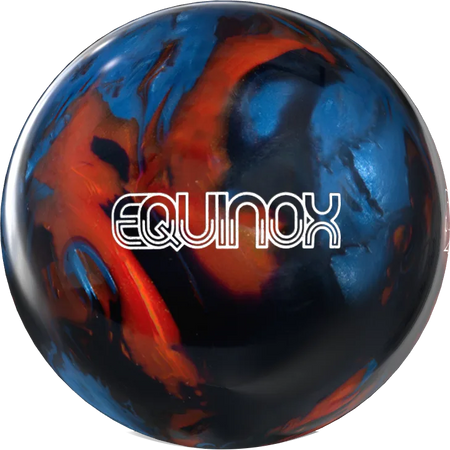 Storm Equinox Hybrid (Pre-Order) - Bowlers Asylum - World Elite Bowling - SRGBBFS - Storm Bowling - Roto Grip Bowling - 900 Global Bowling - Motiv Bowling - Track Bowling - Brunswick Bowling - Radical Bowling - Ebonite Bowling - DV8 Bowling - Columbia 300 Bowling - Hammer Bowling