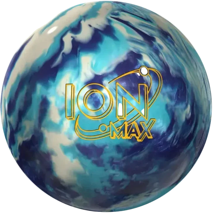Storm Ion Max Pearl - Bowlers Asylum - World Elite Bowling - SRGBBFS - Storm Bowling - Roto Grip Bowling - 900 Global Bowling - Motiv Bowling - Track Bowling - Brunswick Bowling - Radical Bowling - Ebonite Bowling - DV8 Bowling - Columbia 300 Bowling - Hammer Bowling