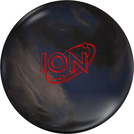 Storm Ion - Bowlers Asylum - World Elite Bowling - SRGBBFS - Storm Bowling - Roto Grip Bowling - 900 Global Bowling - Motiv Bowling - Track Bowling - Brunswick Bowling - Radical Bowling - Ebonite Bowling - DV8 Bowling - Columbia 300 Bowling - Hammer Bowling