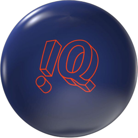 Storm IQ Tour - Bowlers Asylum - World Elite Bowling - SRGBBFS - Storm Bowling - Roto Grip Bowling - 900 Global Bowling - Motiv Bowling - Track Bowling - Brunswick Bowling - Radical Bowling - Ebonite Bowling - DV8 Bowling - Columbia 300 Bowling - Hammer Bowling