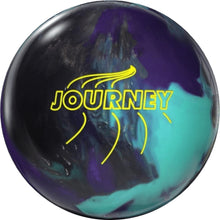 Load image into Gallery viewer, Storm Journey - Bowlers Asylum - SRGBBFS
