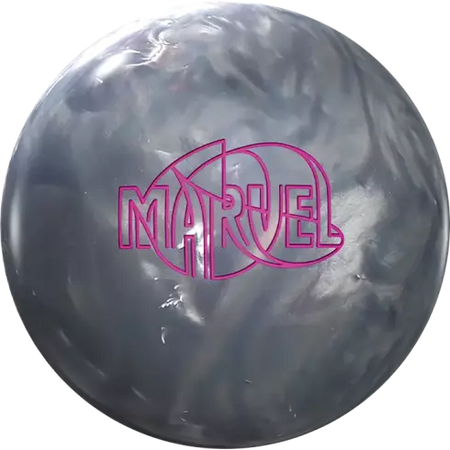 Storm Marvel Maxx Silver 14 lbs - Bowlers Asylum - World Elite Bowling - SRGBBFS - Storm Bowling - Roto Grip Bowling - 900 Global Bowling - Motiv Bowling - Track Bowling - Brunswick Bowling - Radical Bowling - Ebonite Bowling - DV8 Bowling - Columbia 300 Bowling - Hammer Bowling
