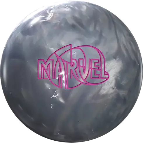 Storm Marvel Maxx Silver 15 lbs