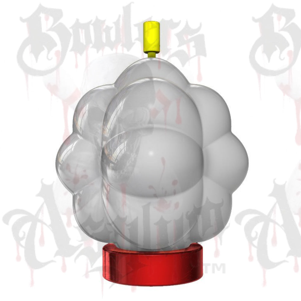 Storm Spectre Sapphire 15 lbs - Bowlers Asylum - World Elite Bowling - SRGBBFS - Storm Bowling - Roto Grip Bowling - 900 Global Bowling - Motiv Bowling - Track Bowling - Brunswick Bowling - Radical Bowling - Ebonite Bowling - DV8 Bowling - Columbia 300 Bowling - Hammer Bowling