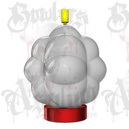 Storm Spectre Sapphire 15 lbs - Bowlers Asylum - World Elite Bowling - SRGBBFS - Storm Bowling - Roto Grip Bowling - 900 Global Bowling - Motiv Bowling - Track Bowling - Brunswick Bowling - Radical Bowling - Ebonite Bowling - DV8 Bowling - Columbia 300 Bowling - Hammer Bowling