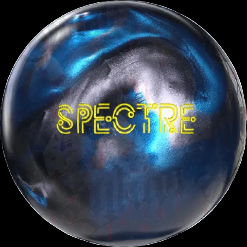 Storm Spectre Sapphire 15 lbs - Bowlers Asylum - World Elite Bowling - SRGBBFS - Storm Bowling - Roto Grip Bowling - 900 Global Bowling - Motiv Bowling - Track Bowling - Brunswick Bowling - Radical Bowling - Ebonite Bowling - DV8 Bowling - Columbia 300 Bowling - Hammer Bowling