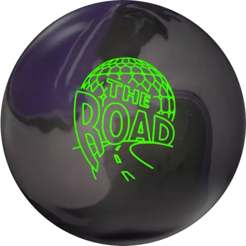 Storm The Road S 15 lbs - Bowlers Asylum - World Elite Bowling - SRGBBFS - Storm Bowling - Roto Grip Bowling - 900 Global Bowling - Motiv Bowling - Track Bowling - Brunswick Bowling - Radical Bowling - Ebonite Bowling - DV8 Bowling - Columbia 300 Bowling - Hammer Bowling