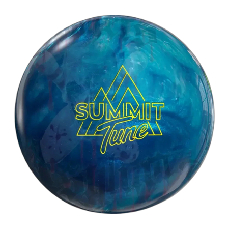Storm Summit Tune 14 lbs - Bowlers Asylum - World Elite Bowling - SRGBBFS - Storm Bowling - Roto Grip Bowling - 900 Global Bowling - Motiv Bowling - Track Bowling - Brunswick Bowling - Radical Bowling - Ebonite Bowling - DV8 Bowling - Columbia 300 Bowling - Hammer Bowling