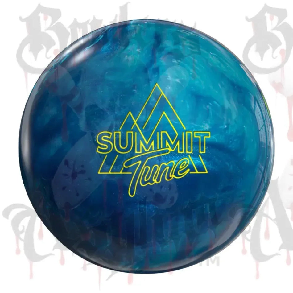 Storm Summit Tune 15 lbs