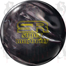 Load image into Gallery viewer, ABS PRO-AM SR Super Majority 2nds and X-Comp - Bowlers Asylum - World Elite Bowling - SRGBBFS - Storm Bowling - Roto Grip Bowling - 900 Global Bowling - Motiv Bowling - Track Bowling - Brunswick Bowling - Radical Bowling - Ebonite Bowling - DV8 Bowling - Columbia 300 Bowling - Hammer Bowling
