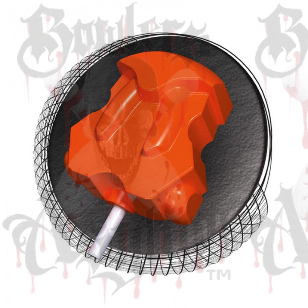 Hammer Gauntlet Knight Solid 15 lbs – Bowlers Asylum