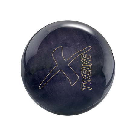 Hammer X Twelve Black Pearl 14 lbs - Bowlers Asylum - World Elite Bowling - SRGBBFS - Storm Bowling - Roto Grip Bowling - 900 Global Bowling - Motiv Bowling - Track Bowling - Brunswick Bowling - Radical Bowling - Ebonite Bowling - DV8 Bowling - Columbia 300 Bowling - Hammer Bowling
