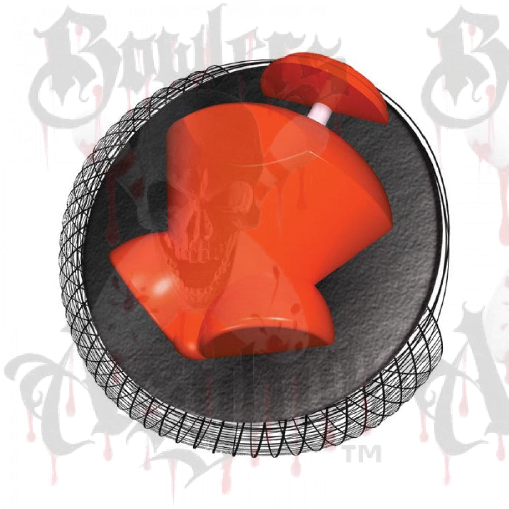 Hammer Black Widow Mania Hybrid 14 lbs - Bowlers Asylum - World Elite Bowling - SRGBBFS - Storm Bowling - Roto Grip Bowling - 900 Global Bowling - Motiv Bowling - Track Bowling - Brunswick Bowling - Radical Bowling - Ebonite Bowling - DV8 Bowling - Columbia 300 Bowling - Hammer Bowling