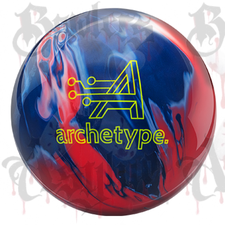 Track Archetype Rose Sea 14 lbs - Bowlers Asylum - World Elite Bowling - SRGBBFS - Storm Bowling - Roto Grip Bowling - 900 Global Bowling - Motiv Bowling - Track Bowling - Brunswick Bowling - Radical Bowling - Ebonite Bowling - DV8 Bowling - Columbia 300 Bowling - Hammer Bowling