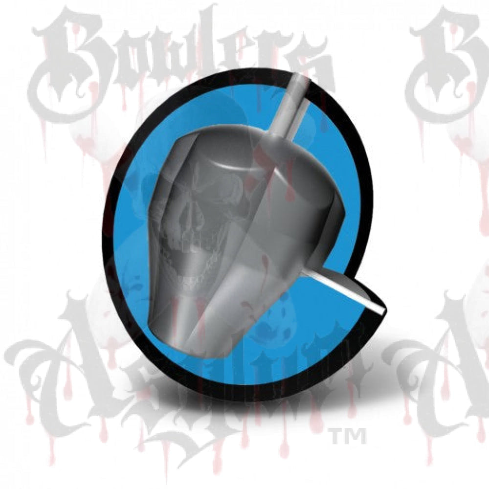 Brunswick Black Titan Nirvana 14 lbs - Bowlers Asylum - World Elite Bowling - SRGBBFS - Storm Bowling - Roto Grip Bowling - 900 Global Bowling - Motiv Bowling - Track Bowling - Brunswick Bowling - Radical Bowling - Ebonite Bowling - DV8 Bowling - Columbia 300 Bowling - Hammer Bowling