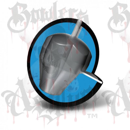 Brunswick Black Titan Nirvana 14 lbs - Bowlers Asylum - World Elite Bowling - SRGBBFS - Storm Bowling - Roto Grip Bowling - 900 Global Bowling - Motiv Bowling - Track Bowling - Brunswick Bowling - Radical Bowling - Ebonite Bowling - DV8 Bowling - Columbia 300 Bowling - Hammer Bowling