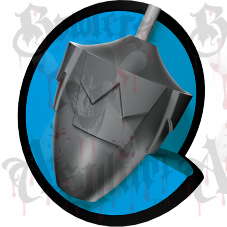 Brunswick Melee Jab Void Black 15 lbs - Bowlers Asylum - World Elite Bowling - SRGBBFS - Storm Bowling - Roto Grip Bowling - 900 Global Bowling - Motiv Bowling - Track Bowling - Brunswick Bowling - Radical Bowling - Ebonite Bowling - DV8 Bowling - Columbia 300 Bowling - Hammer Bowling