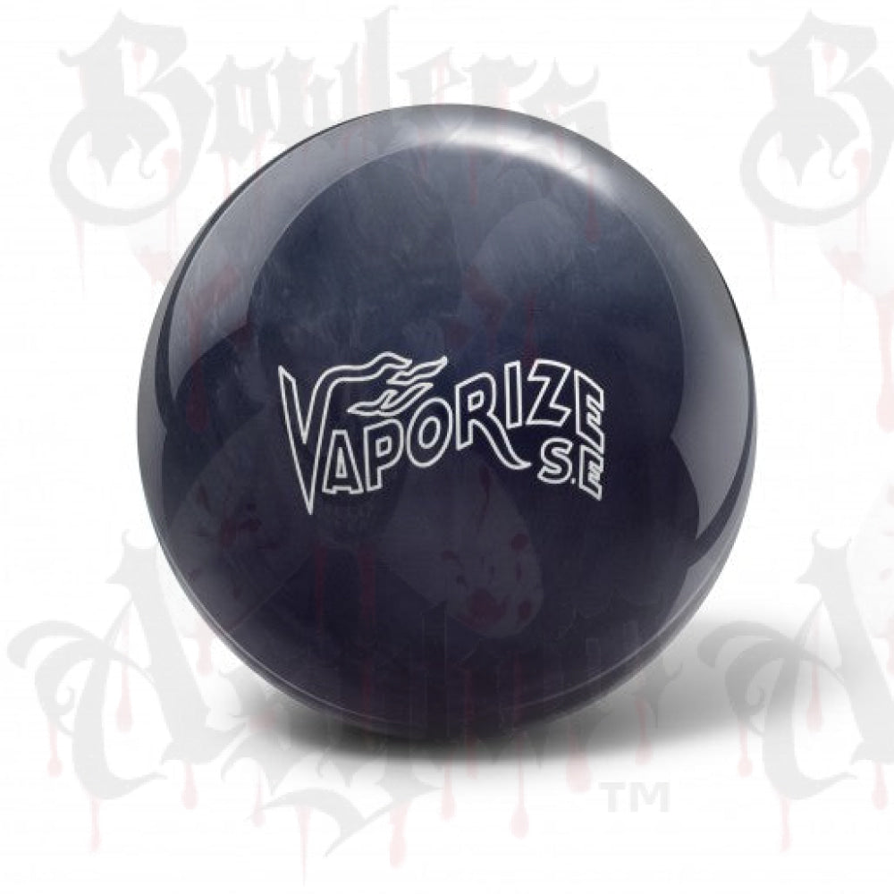 Brunswick Vaporize SE 15 lbs - Bowlers Asylum - World Elite Bowling - SRGBBFS - Storm Bowling - Roto Grip Bowling - 900 Global Bowling - Motiv Bowling - Track Bowling - Brunswick Bowling - Radical Bowling - Ebonite Bowling - DV8 Bowling - Columbia 300 Bowling - Hammer Bowling
