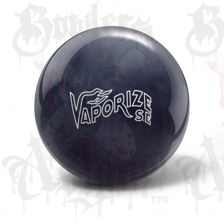 Brunswick Vaporize SE 15 lbs - Bowlers Asylum - World Elite Bowling - SRGBBFS - Storm Bowling - Roto Grip Bowling - 900 Global Bowling - Motiv Bowling - Track Bowling - Brunswick Bowling - Radical Bowling - Ebonite Bowling - DV8 Bowling - Columbia 300 Bowling - Hammer Bowling
