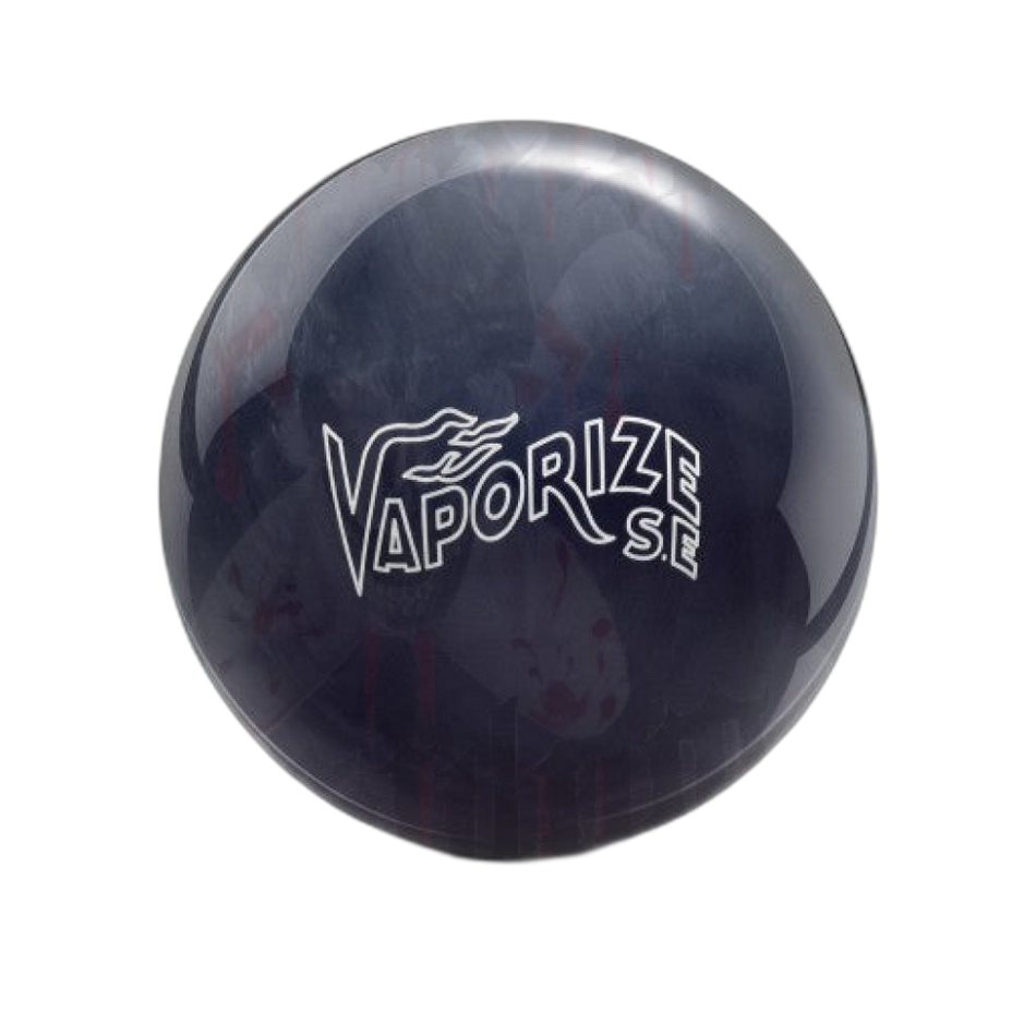 Brunswick Vaporize SE 14 lbs - Bowlers Asylum - World Elite Bowling - SRGBBFS - Storm Bowling - Roto Grip Bowling - 900 Global Bowling - Motiv Bowling - Track Bowling - Brunswick Bowling - Radical Bowling - Ebonite Bowling - DV8 Bowling - Columbia 300 Bowling - Hammer Bowling