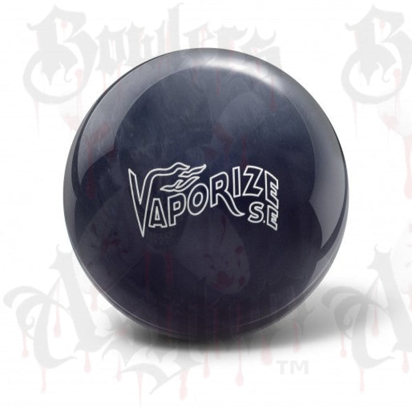 Brunswick Vaporize SE 15 lbs – Bowlers Asylum