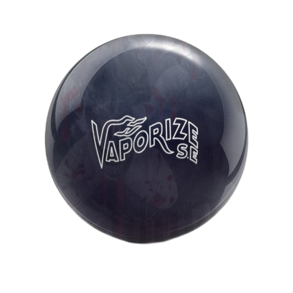 ブランズウィック社のヴェイポライズ15ポンド Brunswick Vaporize SE 15 lbs – Bowlers Asylum