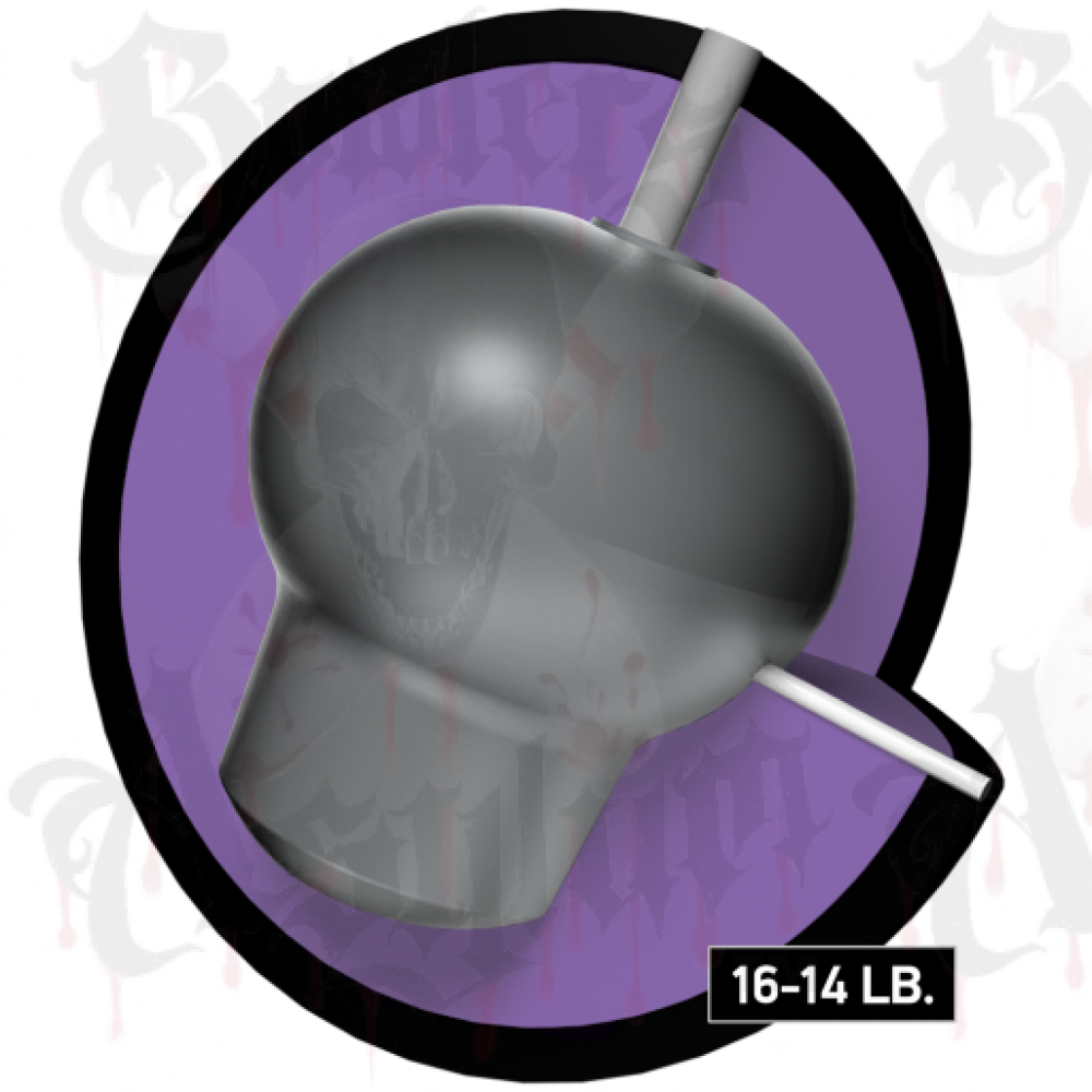 Brunswick Vaporize SE 15 lbs - Bowlers Asylum - World Elite Bowling - SRGBBFS - Storm Bowling - Roto Grip Bowling - 900 Global Bowling - Motiv Bowling - Track Bowling - Brunswick Bowling - Radical Bowling - Ebonite Bowling - DV8 Bowling - Columbia 300 Bowling - Hammer Bowling
