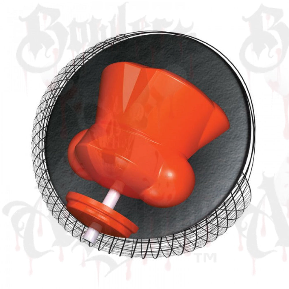 Hammer Effect Black 15 lbs - Bowlers Asylum - World Elite Bowling - SRGBBFS - Storm Bowling - Roto Grip Bowling - 900 Global Bowling - Motiv Bowling - Track Bowling - Brunswick Bowling - Radical Bowling - Ebonite Bowling - DV8 Bowling - Columbia 300 Bowling - Hammer Bowling