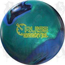 Load image into Gallery viewer, 900 Global Cruise Essential 15 lbs - Bowlers Asylum - World Elite Bowling - SRGBBFS - Storm Bowling - Roto Grip Bowling - 900 Global Bowling - Motiv Bowling - Track Bowling - Brunswick Bowling - Radical Bowling - Ebonite Bowling - DV8 Bowling - Columbia 300 Bowling - Hammer Bowling

