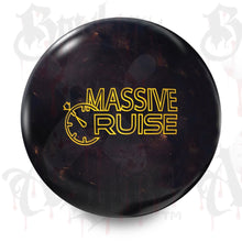Load image into Gallery viewer, 900 Global Massive Cruise 15 lbs - Bowlers Asylum - SRGBBFS
