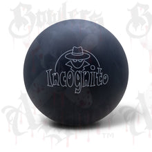 Load image into Gallery viewer, Radical Incognito Pro 14 lbs - Bowlers Asylum - SRGBBFS
