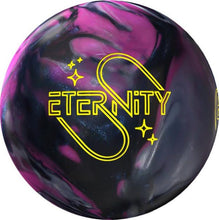 Load image into Gallery viewer, 900 Global Eternity - Bowlers Asylum - SRGBBFS

