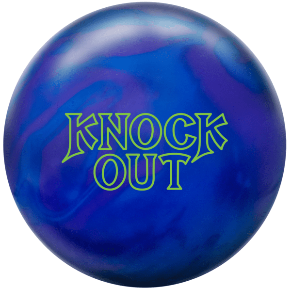 Brunswick Knock Out Bruiser - Bowlers Asylum - World Elite Bowling - SRGBBFS - Storm Bowling - Roto Grip Bowling - 900 Global Bowling - Motiv Bowling - Track Bowling - Brunswick Bowling - Radical Bowling - Ebonite Bowling - DV8 Bowling - Columbia 300 Bowling - Hammer Bowling