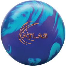 Load image into Gallery viewer, Columbia 300 Atlas - Bowlers Asylum - SRGBBFS
