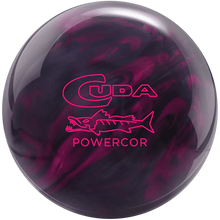 Load image into Gallery viewer, Columbia 300 Cubda PowerCor Pear - Bowlers Asylum - SRGBBFS
