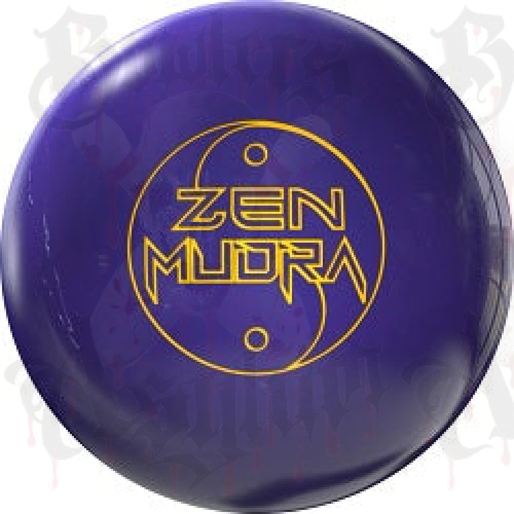900 Global Zen Mudra 15 lbs
