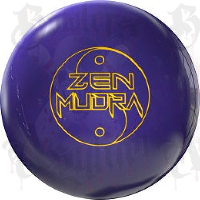 900 Global Zen Mudra 15 lbs - Bowlers Asylum - World Elite Bowling - SRGBBFS