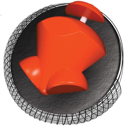 Hammer Black Widow 2.0 Hybrid - Bowlers Asylum - World Elite Bowling - SRGBBFS - Storm Bowling - Roto Grip Bowling - 900 Global Bowling - Motiv Bowling - Track Bowling - Brunswick Bowling - Radical Bowling - Ebonite Bowling - DV8 Bowling - Columbia 300 Bowling - Hammer Bowling