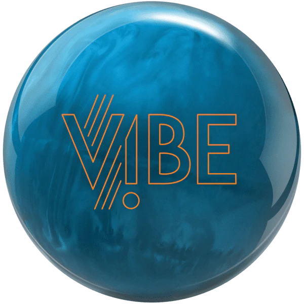 Hammer Ocean Vibe - Bowlers Asylum - World Elite Bowling - SRGBBFS - Storm Bowling - Roto Grip Bowling - 900 Global Bowling - Motiv Bowling - Track Bowling - Brunswick Bowling - Radical Bowling - Ebonite Bowling - DV8 Bowling - Columbia 300 Bowling - Hammer Bowling