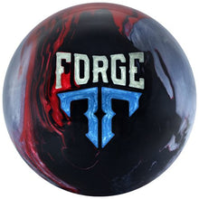 Load image into Gallery viewer, Motiv Forge Ember - Bowlers Asylum - World Elite Bowling - SRGBBFS - Storm Bowling - Roto Grip Bowling - 900 Global Bowling - Motiv Bowling - Track Bowling - Brunswick Bowling - Radical Bowling - Ebonite Bowling - DV8 Bowling - Columbia 300 Bowling - Hammer Bowling
