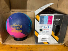 Load image into Gallery viewer, 900 Global Gear 300 Superior 15 lbs - Bowlers Asylum - SRGBBFS
